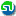 StumbleUpon