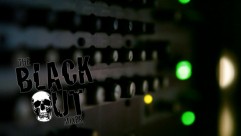 The BlackOut Mixer