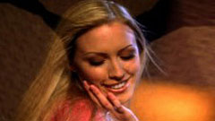 Playboy Video-On-Demand