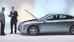 ACURA TL
