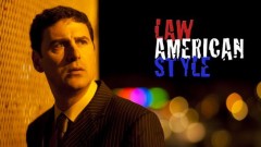 Law American Style