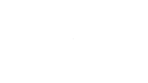 ArtCenter