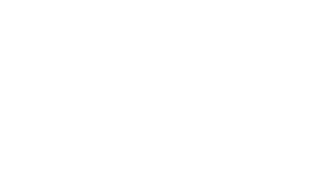 Healthy California Now