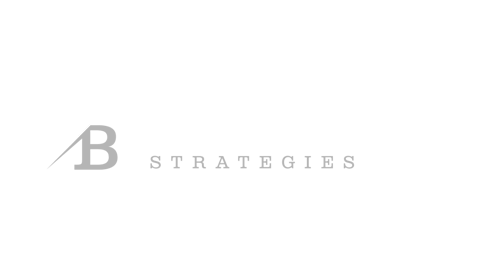 Modern Bay Strategies