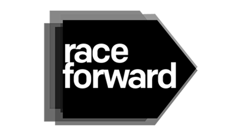 Race Forward