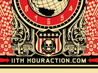 11th-hour-obey-poster.jpg