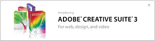 adobe-home-page.jpg