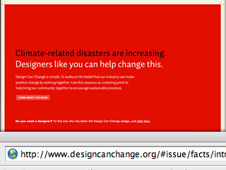 all-flash_designcanchange.jpg