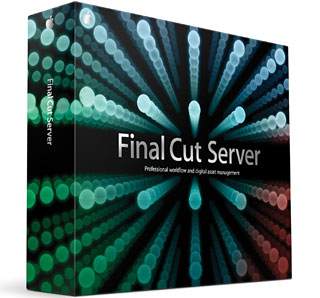 apple-finalcut-server.jpg