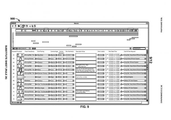 apple-storyboard_1