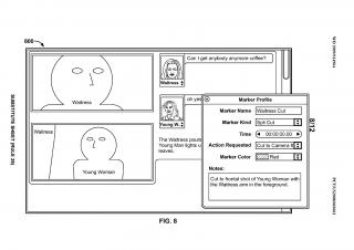 apple-storyboard_2