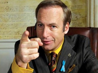 bob-odenkirk-breaking-bad