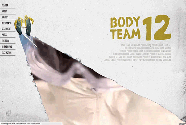 body-team-12