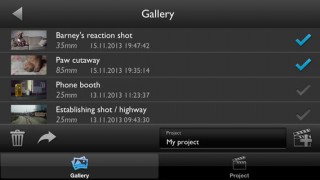 cadrage-directors-viewfinder-screen-2