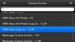 cadrage-directors-viewfinder-screen-3