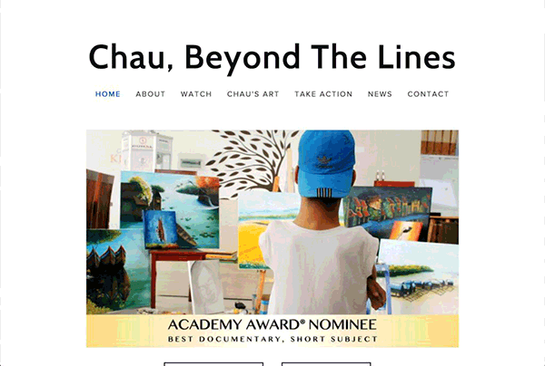 chau-beyond-the-lines
