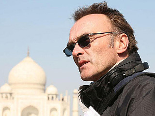 danny-boyle