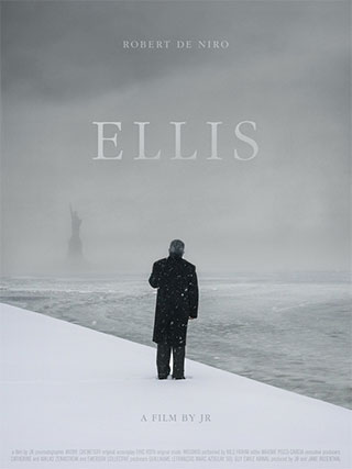 ellis-poster