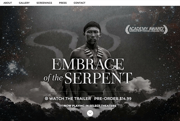 embrace-of-the-serpent