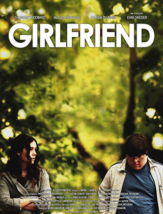 Making “Girlfriend” - Blog - FWD:labs