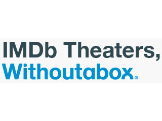 imdb-theaters