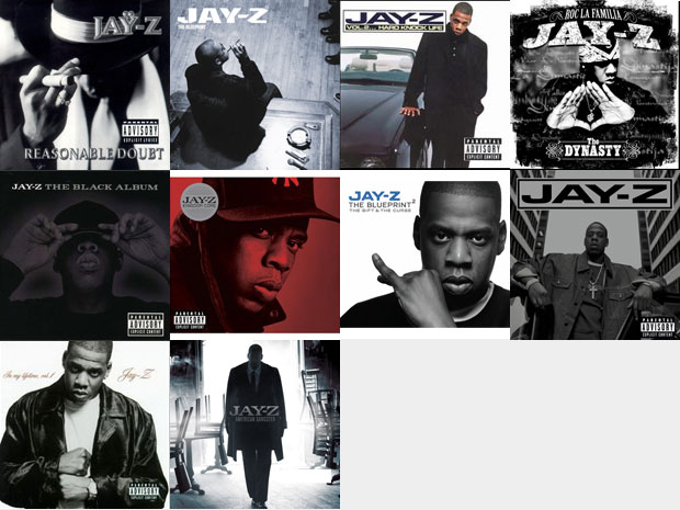 jay-z