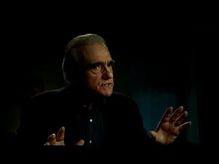 martin-scorsese_att-psa.jpg