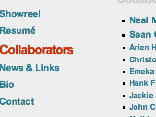 new-feature_collaborators.jpg