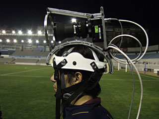 nike-soccer_helmet-cam
