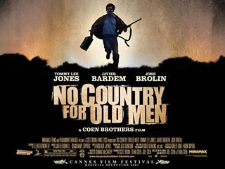 no-country-for-old-men.jpg