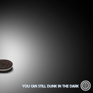 oreo-super-bowl