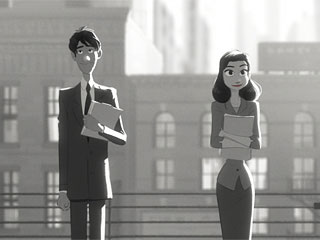 paperman-tn