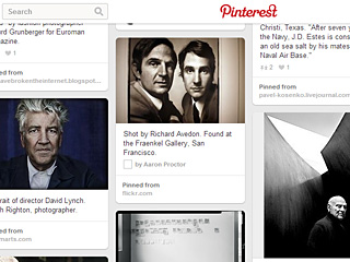 pinterest-for-filmmakers-2