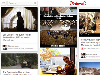 pinterest-for-filmmakers-3