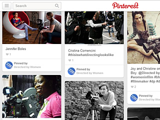 pinterest-for-filmmakers-4