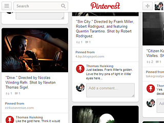 pinterest-for-filmmakers-5