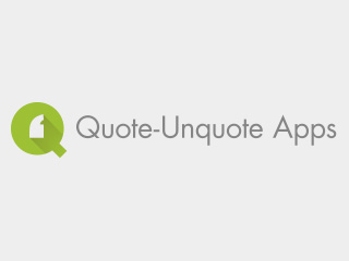 quote-unquote-apps-tn