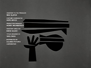 saul-bass-titles.jpg