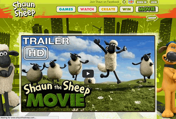 shaun-the-sheep