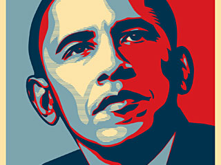 shepard-faireys-obama-hope-poster