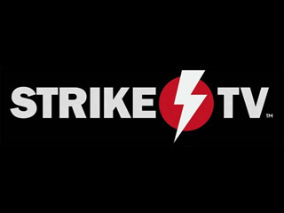 striketv