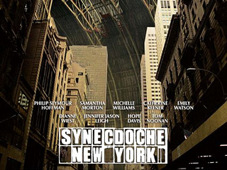 synecdoche