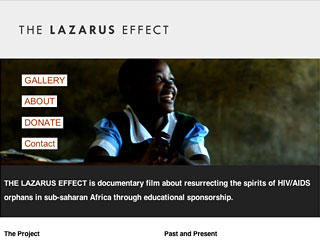 the-lazarus-effect.jpg