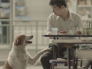 unsung-hero-thai-life-insurance-commercial