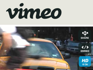 vimeo.jpg