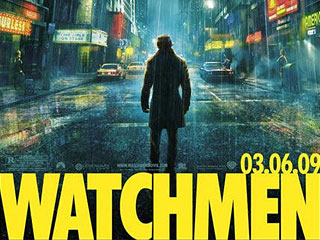 watchmen