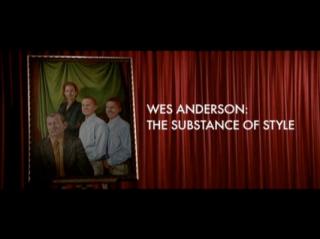 wes-anderson