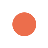 Clear sky weather icon