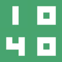 1040.me