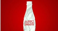 Coca Cola: NSAC Campaign